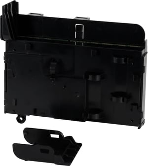 Steuerungsmodul programmiert 12020685