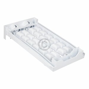 Eiswürfelbereiter LG AJP73817601 für Gefrierschrank LG Electronics