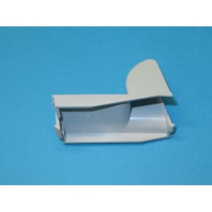 hinge-cover-upper-r-6n-b-777-gorenje-449127.463460