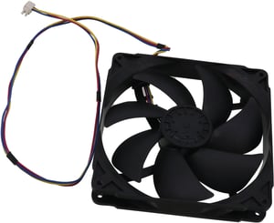 luefter-12037368-fuer-bosch-geraete-12037368-kuehlung.605569