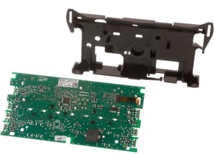 Bedienmodul unprogrammiert 11033227 Originalersatzteil von Bosch