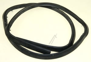 ofentuerdichtung-fuer-ofen-hisense-gorenje-139828-dichtung-infra-rehau.511515