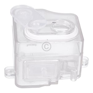 Water Tank 201-J001-0064 Ecovacs