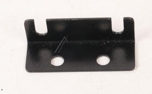 Befestigung für Kühlschrank Küppersbusch 443310 mechanisches Bauteil