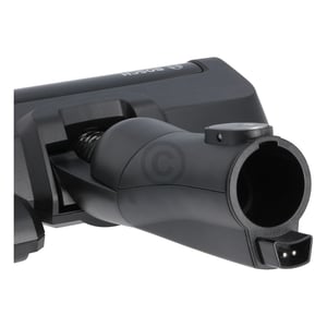 ElektroBodendüse BOSCH EB1W 17007183 für Stielstaubsauger