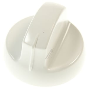 knopf-fuer-ofen-whirlpool-481241279234-bedienelement.528041