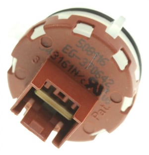 Temperatursensor für Geschirrspüler Hisense/Gorenje 508116 Trübungssensor, Thermistor, UL4