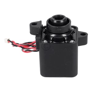 Centrifugal pump 201-2453-0010