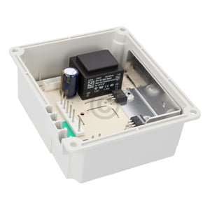 Elektronik BOSCH 00498391 Leistungsmodul für Gefrierschrank