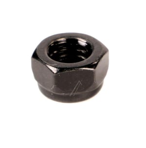 Sicherungsmutter M5 für E-Scooter Navee 20020100000463 Vibrationsfest