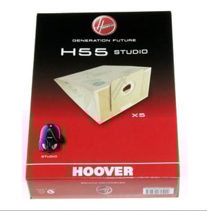 h55-papier-staubbeutel-fuer-staubsauger-candy-hoover-09201096-5-stueck.519279