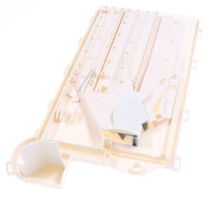 Wasserweiche für Waschmaschine AEG 1240146439 Ventil Waschmittelkasten