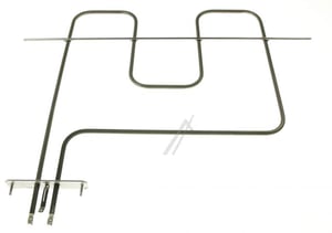 grillheizelement-fuer-ofen-teka-83140302-1400w.519430