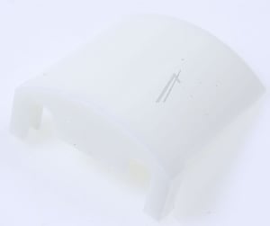 befestigungsplatte-fuer-kuehlschrank-midea-12131000000670-kuehlschrank-montage.541667