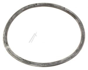 air-break-dichtung-fuer-smeg-geschirrspueler-754130275-dichtung.527537