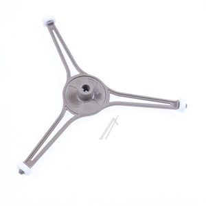 LG Ofen Drehteller 5889W1A012E Drehfunktion