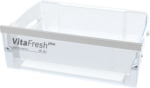 gemuesebehaelter-11016307.636149