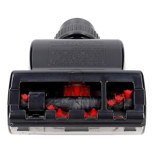 Turbodüse für Staubsauger Bosch Siemens 17008507 Saugen, Haare