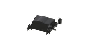 Kühlschrankdeckel für Bosch Kühlschrank 10005516 Abdeckung