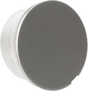 Waschmaschinen-Kappe BSH-Gruppe 00637058 Abdeckung