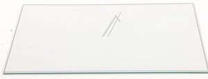 whirlpool-kuehlschrank-glasplatte-482000023312-444x307x4-mm.673531