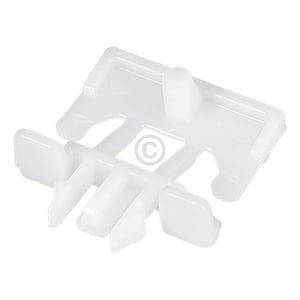 FEDER, TASTE, ON/OFF 140065561031 Electrolux