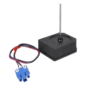 Lüftermotor | 10118970 für Kühlschrank | Passen für LG Electronics4681JB1029B
