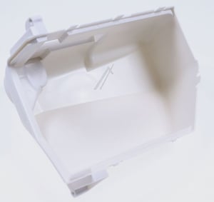 Waschmittellade für Waschmaschine Whirlpool/Indesit 488000731714 Innex 9 kg