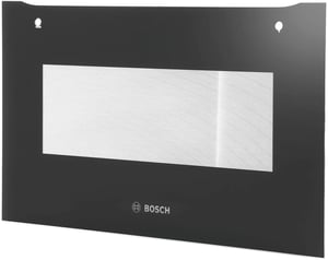 Frontglasscheibe 00775557