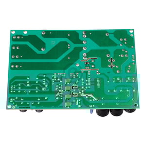 Leistungselektronik rechts beko 163926234 für Kochfeld Herd