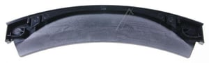Beko Waschmaschinen-Griff ARC1050 C00897093 Türgriff