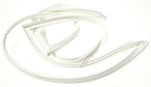whirlpool-kuehlschrankdichtung-weiss-482000029643-tuerdichtung.659364