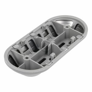 Heber LG AFH73149001 für Waschmaschine LG Electronics