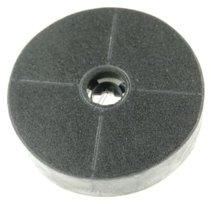 kohlefilter-fuer-dunstabzugshaube-beko-c00903377-aktivkohlefilter.538547