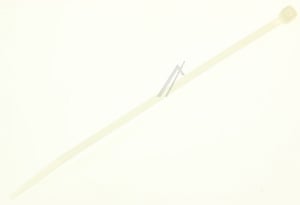 kabelbinder-fuer-waschmaschine-vestel-40007592-befestigung.523493