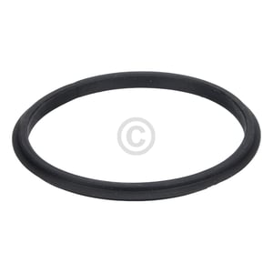 dichtring-80mm-ueber-ventilscheibe-bauknecht-481072647031-fuer-geschirrspueler.416928