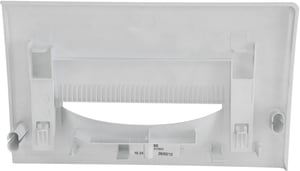 Schalengriff 00624982