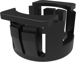 sicherungsscheibe-fuer-ofen-bsh-gruppe-00415812-waeschetrockner-reparatur.641279