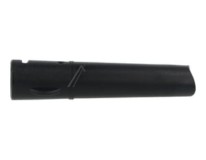 Milchaufschäumer-Abdeckung für DeLonghi Kaffeemaschine AS13200084 Dampf, Aufschäumen