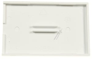 Leiste für Kühlschrank Hisense/Gorenje 567610 Kühlschrank-Zubehör