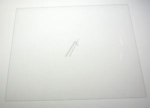 sicherheitsglasplatte-fuer-kuehlschrank-liebherr-727192000-kuehlungsschutz.529532