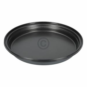 Tablett LG 3390W1A040C für Mikrowelle LG Electronics