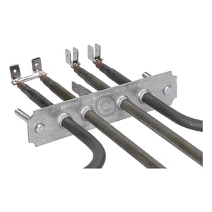 HEIZELEMENT, OBEN, COMBI, 240V 10 8583570797040