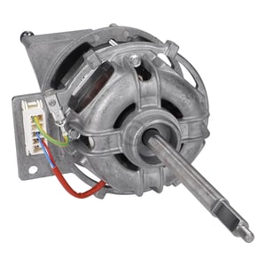 Motor wie Electrolux 8588072524024 für Trockner 10103079