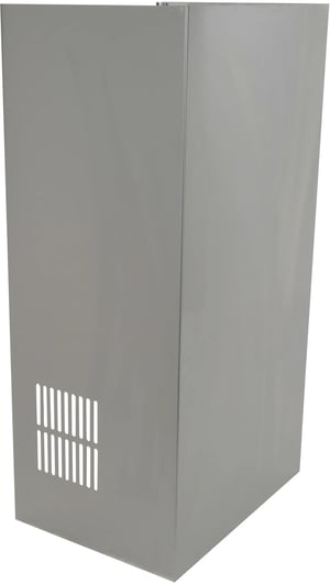 Lüftungskanal 00667186