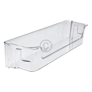 Türfach unten LG MAN62730201 für KühlGefrierKombination SideBySide