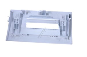 Schalengriff für Waschmaschine Bosch Siemens 12041275 Türgriff