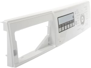 Bedienblende 11010374