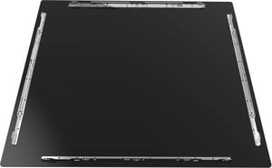 glaskeramikflaeche-20003237.585669