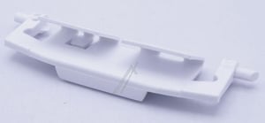 Halterung für Hisense/Gorenje Kühlschrank K1097141 Griff, Befestigung